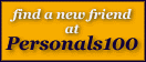 personals top 100