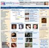 eroticy.com