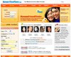 korean friend finder.com