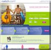 match.com
